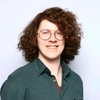 Hummingbird Scientific Employee Calvin Parkin's profile photo