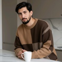 Billrcm Employee Muhammad Khan's profile photo