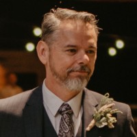 Flick Anticimex Employee Jason Spragg's profile photo