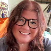 Suzanne Poole Email & Phone Number