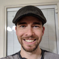 Utah Navajo Health System, Inc. Employee Sean Hurst's profile photo