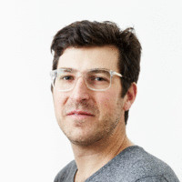 Adam Kohn Email