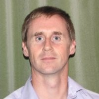 Paul Stavely Email & Phone Number