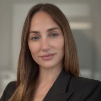 Cynthia Dalagelis Email & Phone Number