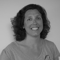 Pure Presentations Employee Melissa Salisbury's profile photo