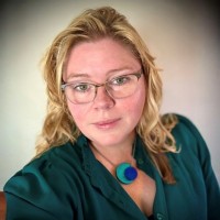 Membrion, Inc. Employee Jamie Deadmond's profile photo