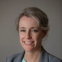 Community Vision CA Employee Leslie Payne's profile photo