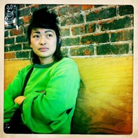 (W)Holesome Products, Inc. Employee Josephine Huang's profile photo