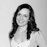 El Diario Montañés Employee Pilar González Ruiz's profile photo