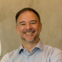 Daniel Pagano Email & Phone Number