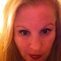 SCS Insurance, Inc. Employee Patrecia Blitz's profile photo