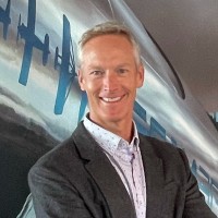 Ken Michaels Email & Phone Number