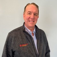 Serac Software & Systems Employee Mark Tomcavage's profile photo