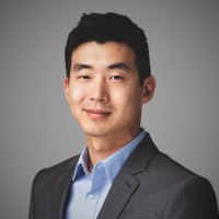 RingSquared™ Employee Josh Hamilton's profile photo