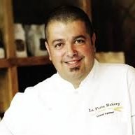 Lionel Vatinet