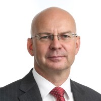 SCAPE Employee John Simons's profile photo