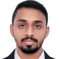 Mohammed Sameer Email