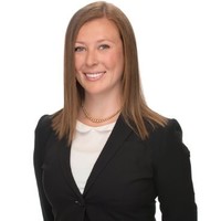 Anna Crowley Email & Phone Number