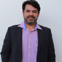 Woli Employee Winicius Pereira's profile photo
