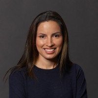 Carmen Trinidad Email & Phone Number