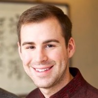 Spencer Twede Email & Phone Number