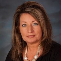 Accent Electrical Services Employee Donna Neddeau's profile photo