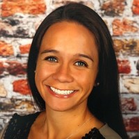 AxisPointe Employee Nicole Nguyen's profile photo