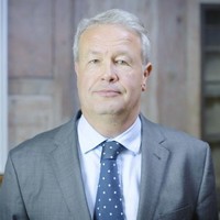 Corfield Morris Employee Jonty D.g.a's profile photo