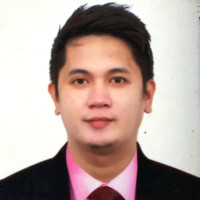 Kenneth John Benitez Email