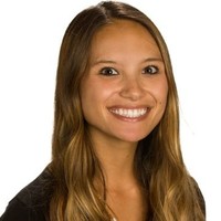 Equillium, Inc. Employee Ellie Redmond's profile photo