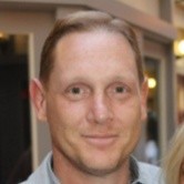 Commonwealth Care Alliance Employee Stephen Diiuro's profile photo