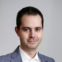 François Burdy Email