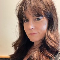 top3 by design Employee Terri Winter's profile photo