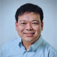 Joshua Fang Email & Phone Number