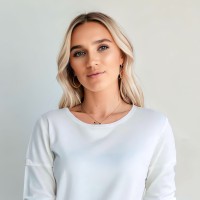 Brooke Tyson Email & Phone Number