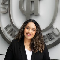 Falabella Perú Employee Sandra Escalante's profile photo
