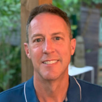 Specialty Cocoa and Chocolate Associates (SCCA)  https://chocolateassociates.com Employee William Guyton's profile photo