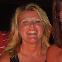 Janet Ott Email & Phone Number