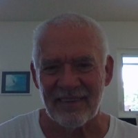 Bob McKnight