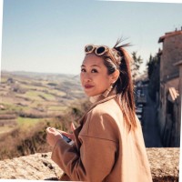 Dawn Lim Email & Phone Number