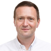 John Mulvey Email & Phone Number