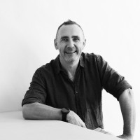 Ideon Technologies Employee Mark Gabbitus's profile photo