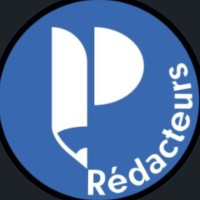 Prorédaction Employee Remi Babaka's profile photo