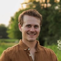 Silverthorne Homebuilders Employee Logan W.'s profile photo