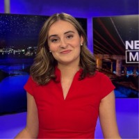 WTNH-TV Employee Caroline Lecour's profile photo