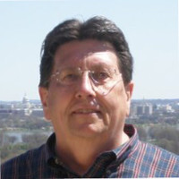 Art Holton