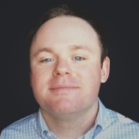 AffirmX Employee Mike Lane's profile photo