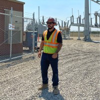 CELLTECH Employee Elias Vela's profile photo