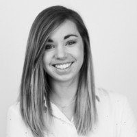 PLANETE SAUVAGE Employee Aude Berthomé's profile photo
