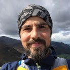 Substrakt Employee Stuart Maynes's profile photo